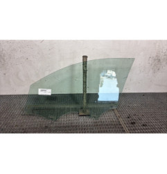 Vitre avant droit PEUGEOT 208 2