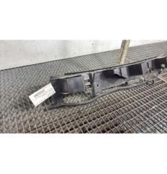 Absorbeur de pare choc arriere PEUGEOT 208 2