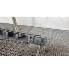 Absorbeur de pare choc arriere PEUGEOT 208 2