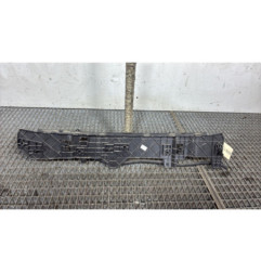 Absorbeur de pare choc arriere PEUGEOT 208 2