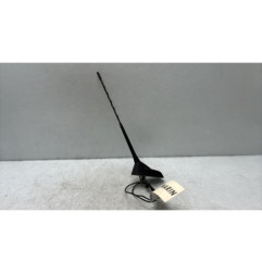 Antenne PEUGEOT 208 2 Photo n°1