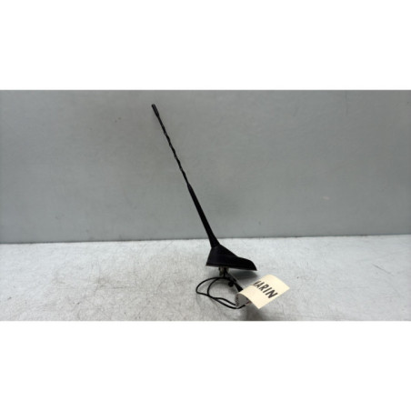Antenne PEUGEOT 208 2 Photo n°1