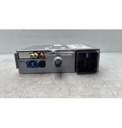 Autoradio d'origine PEUGEOT 208 2