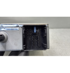 Autoradio d'origine PEUGEOT 208 2