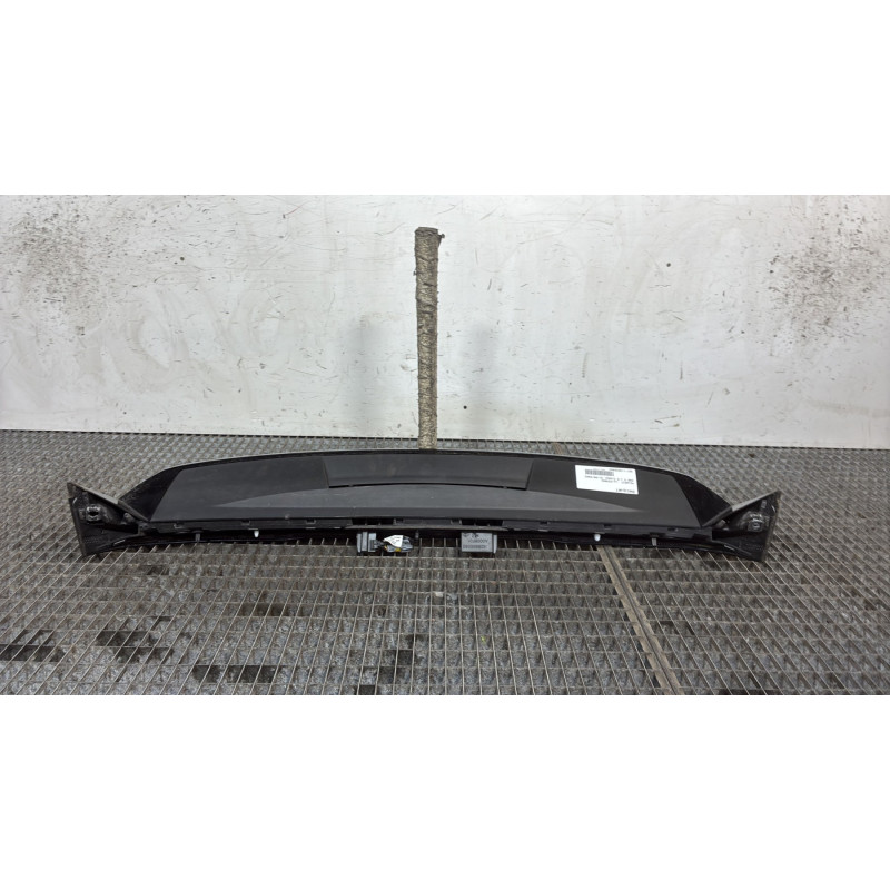 Becquet PEUGEOT 208 2 Photo n°4