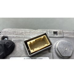 Compteur PEUGEOT 208 2
