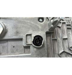 Compteur PEUGEOT 208 2