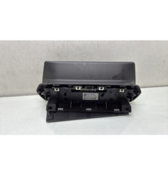Ecran GPS PEUGEOT 208 2