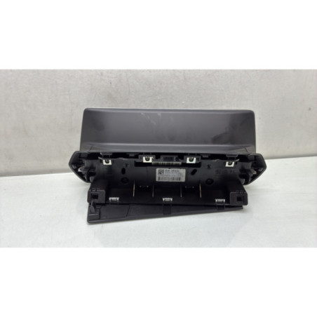 Ecran GPS PEUGEOT 208 2
