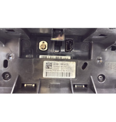 Ecran GPS PEUGEOT 208 2