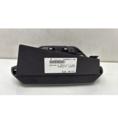 Ecran GPS PEUGEOT 208 2