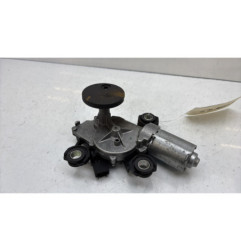 Moteur essuie glace arriere CITROEN C4 GRAND PICASSO 1 Photo n°1