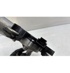 Moteur essuie glace arriere CITROEN C4 GRAND PICASSO 1