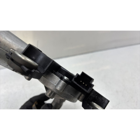 Moteur essuie glace arriere CITROEN C4 GRAND PICASSO 1