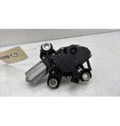 Moteur essuie glace arriere CITROEN C4 GRAND PICASSO 1