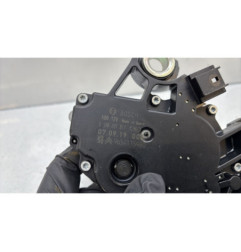 Moteur essuie glace arriere CITROEN C4 GRAND PICASSO 1