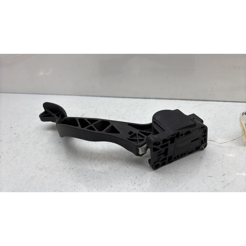 Pedale d'accelerateur CITROEN C4 GRAND PICASSO 1 Photo n°5