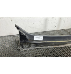 Baie de pare brise DACIA SANDERO 2