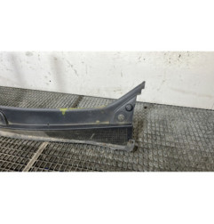 Baie de pare brise DACIA SANDERO 2