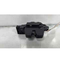 Serrure de coffre CITROEN C5 2