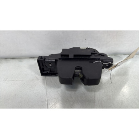 Serrure de coffre CITROEN C5 2