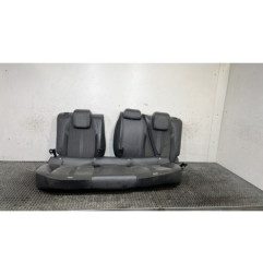 Interieur complet PEUGEOT 208 2