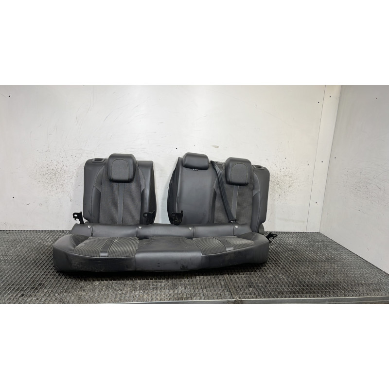 Interieur complet PEUGEOT 208 2 Photo n°2