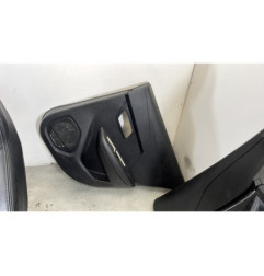 Interieur complet PEUGEOT 208 2