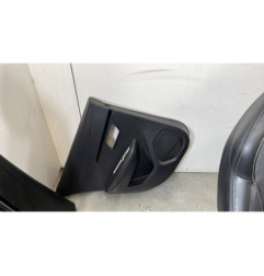 Interieur complet PEUGEOT 208 2