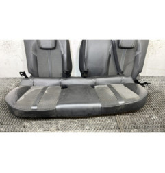 Interieur complet PEUGEOT 208 2