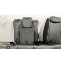Interieur complet PEUGEOT 208 2