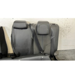 Interieur complet PEUGEOT 208 2