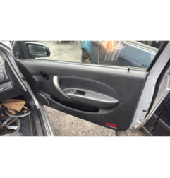 Feu arriere principal droit (feux) CHEVROLET AVEO 1