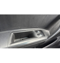 Feu arriere principal droit (feux) CHEVROLET AVEO 1