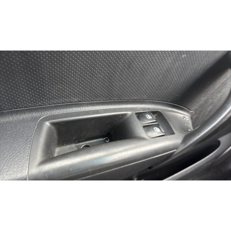 Feu arriere principal droit (feux) CHEVROLET AVEO 1 Photo n°13