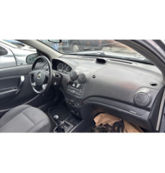 Feu arriere principal droit (feux) CHEVROLET AVEO 1