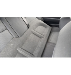 Feu arriere principal droit (feux) CHEVROLET AVEO 1
