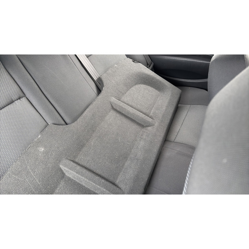 Feu arriere principal droit (feux) CHEVROLET AVEO 1 Photo n°19