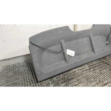 Plage arriere CHEVROLET AVEO 1