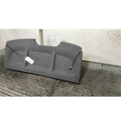 Plage arriere CHEVROLET AVEO 1