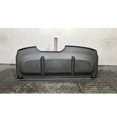 Plage arriere CHEVROLET AVEO 1
