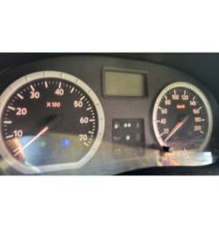 Retroviseur droit DACIA LOGAN 1