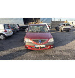 Retroviseur droit DACIA LOGAN 1