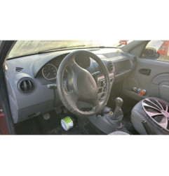Retroviseur droit DACIA LOGAN 1