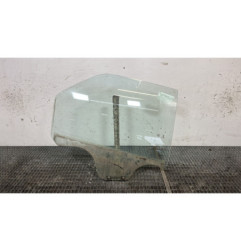 Vitre arriere droit DACIA LOGAN 1 Photo n°1