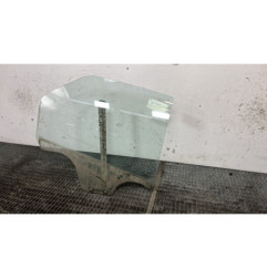 Vitre arriere droit DACIA LOGAN 1