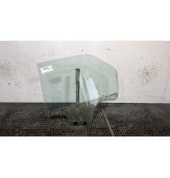 Vitre arriere droit DACIA LOGAN 1