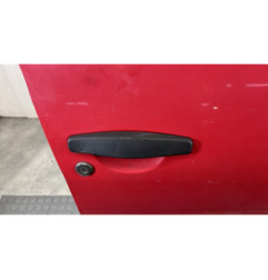 Porte avant droit DACIA SANDERO 1
