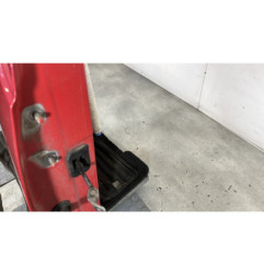 Porte avant droit DACIA SANDERO 1