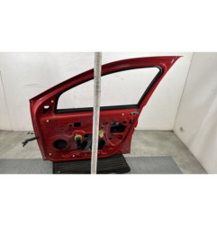 Porte avant droit DACIA SANDERO 1
